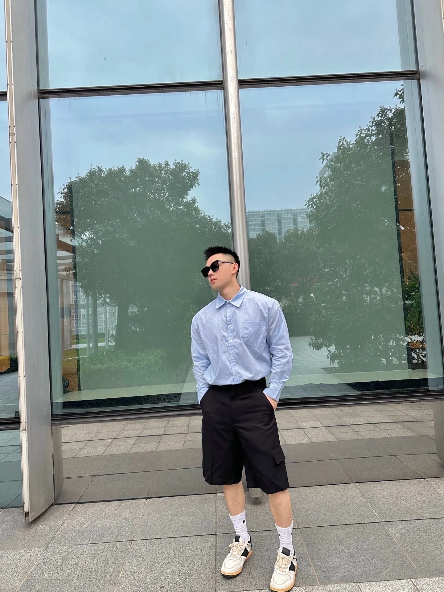 Louis Vuitton/ 25ss